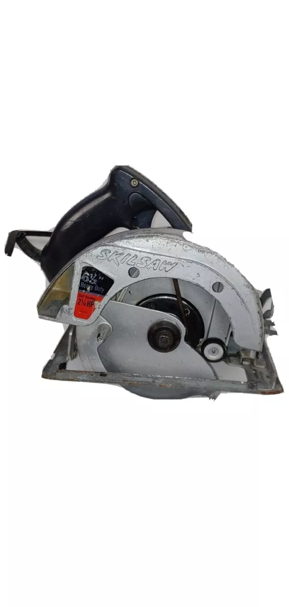 Skilsaw corded circular saw new arrivals