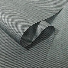 Sun Shade Mesh Fabric - Awnings Canopies Curtains Sun blinds Outdoor 267cm wide!