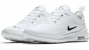 nike air max axis gs black