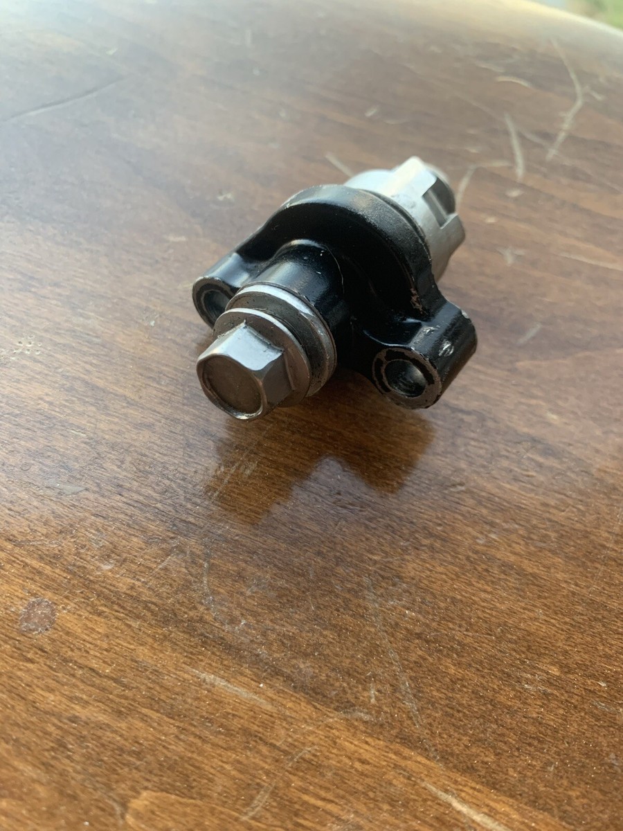 2008 zx 10 OEM Automatic cam chain tensioner (CCT) | eBay