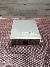 BluTek Power BPA-R1600-120NX E-Series Power Supply PS E48 E60 BluTek 1046W