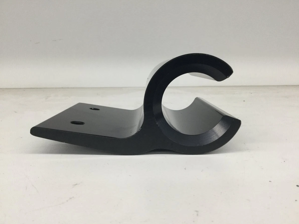 Kenworth T800 Hood Rest - New | P/N M59302 | eBay 