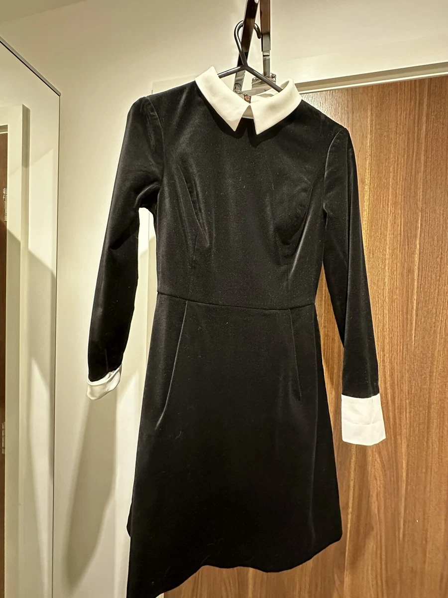 Ebay ted baker 2025 dress size 8