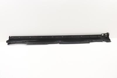 m&Rページ 2020 - 2025 MAZDA CX-30 LEFT SIDE ROCKER MOLDING COVER PANEL OEM