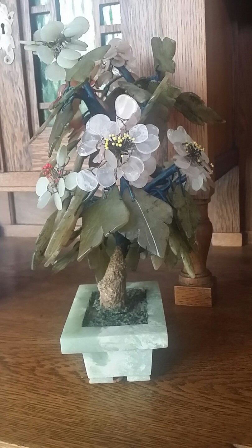 Picture 3 of 12