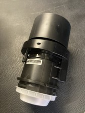 Panasonic Lens ET-ELS20 For Projector (1.61-2.76 : 1)