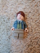 LEGO Harry Potter Lot  Of 14 Total  Minifigur...