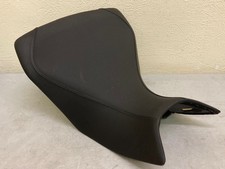 Genuine Ducati Multistrada 1200 2015-17 Rider Seat Saddle 59512633BA
