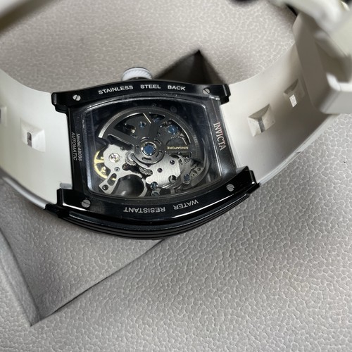 Image thumbnail 5