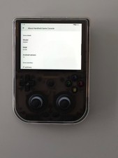 anbernic 406v
