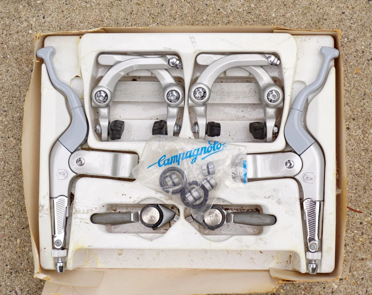 campagnolo euclid products for sale | eBay