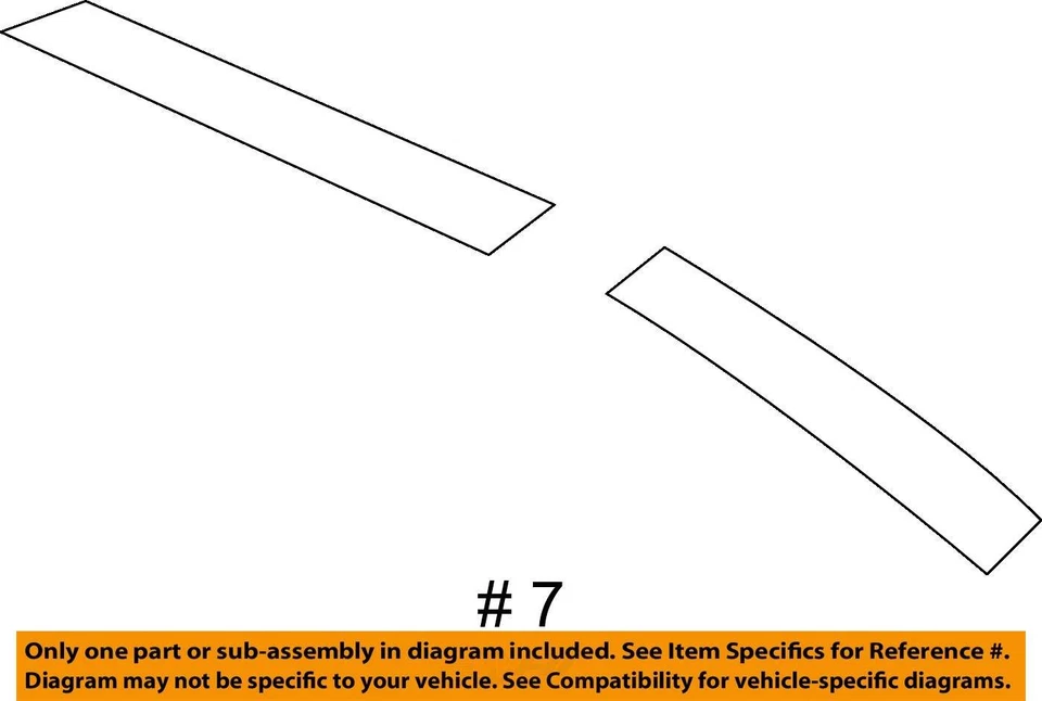 SE ADAPTA A PARRILLA CHEVROLET AVEO AVEO5 2007-2011 CON DEFR NOZ BEIGE 96457619 - NUEVO Foto 3 de 3