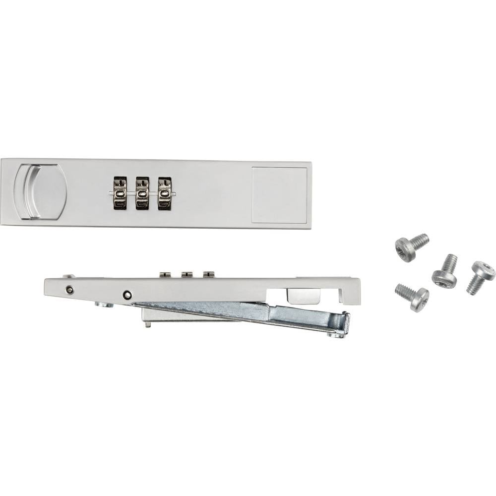 Kit de rechange Parat 900044999 pour réparer la fermeture de votre valise d'outils