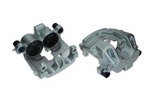 KAMOKA Bremssattel Vorne Rechts passend für MERCEDES-BENZ M-Klasse (W166) Ø48mm