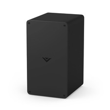 Replacement Vizio SB3651n-H6 Subwoofer	 /RT6-19097-SB3651n-H6-SW-UA 
