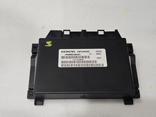 Tcm Dodge Magnum 05 Transmission Control Module Tcm P04692390ae