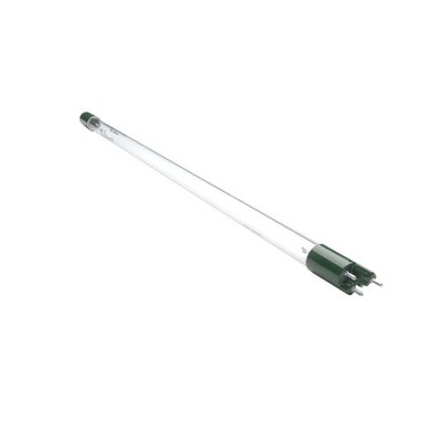 Ersatz UV Lampe Birne für S810RL 8 GPM Modelle S8Q S8QA S8Q - Gold