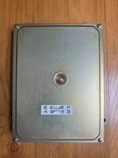 Jdm Honda P13 Ecu 37820-p13-j50 H22a Prelude Bb1 Bb4 Obd1 Jdm Honda P13 Ecu 37820-p13-j50 H22a Prelude Bb1 Bb4 Obd1