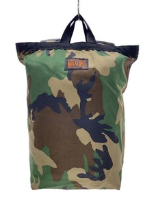 Mystery Ranch Booty Bag | eBay