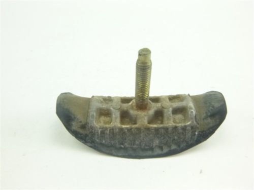 2005 Yamaha WR250 F Wheel Bead Spacer DUNLOP SK-5505 A