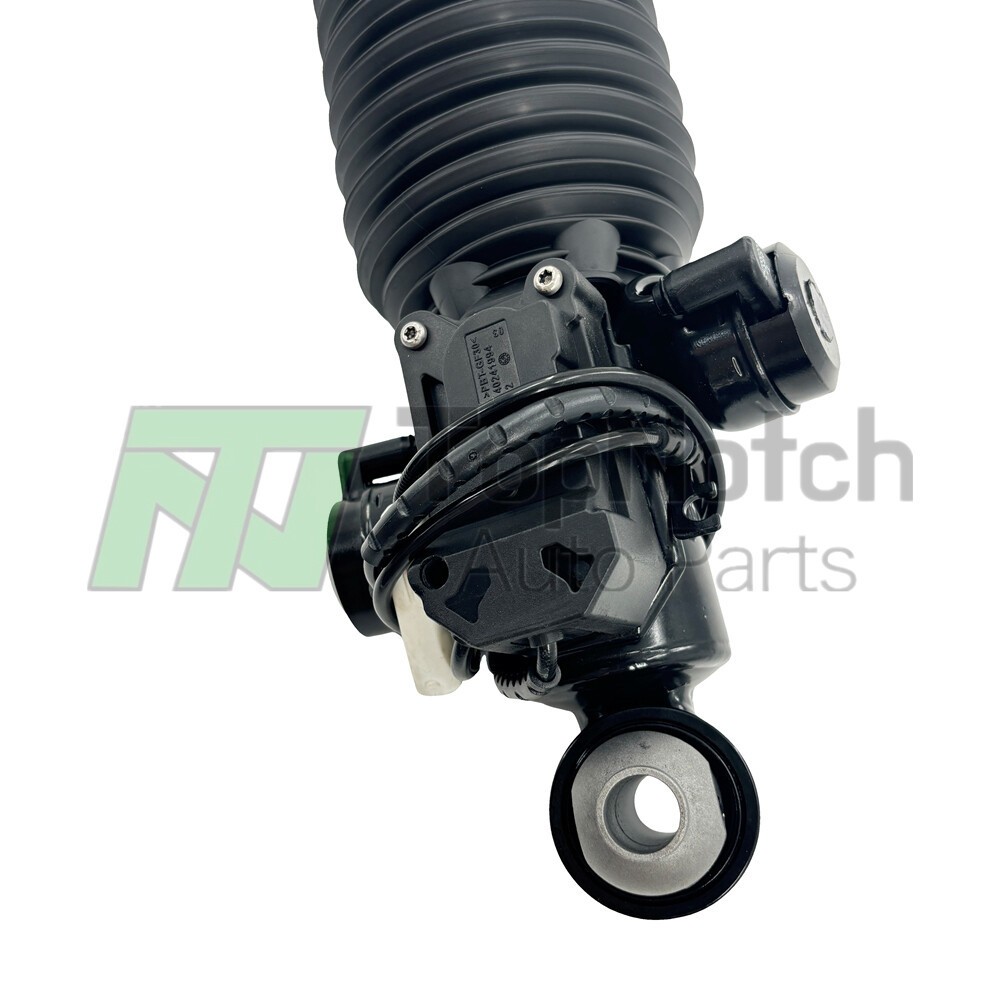 Rolls-Royce Ghost 2015-2019 REAR Air suspension strut