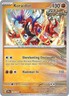 Koraidon Surging Sparks Pokémon TCG 116/191 Regular Uncommon 