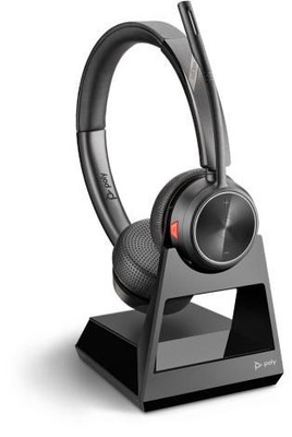 Plantronics 213020-02 Poly Savi 7220 Office S7220