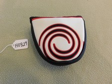 Odyssey Mallet Putter Headcover HO829