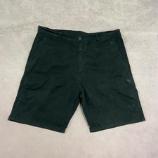 Wrangler Shorts Outdoor Chino Shorts Men's 40