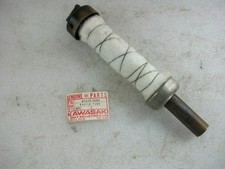 NOS! New! 1980-1983 Kawasaki KE125 Enduro Muf...
