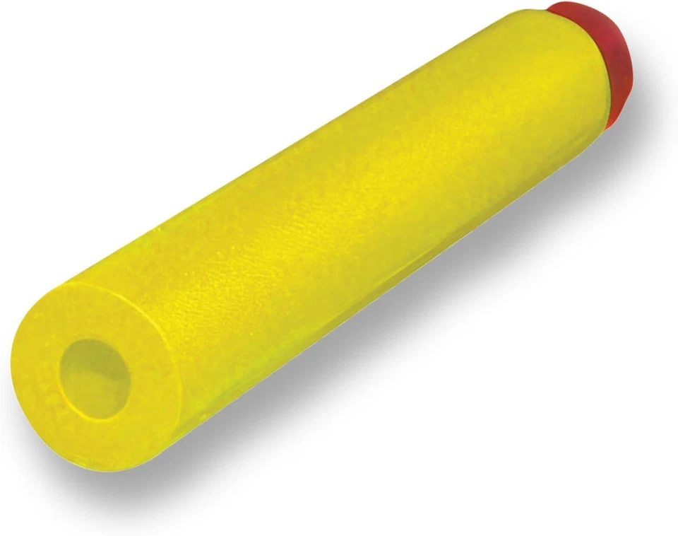 Silverlit SAS Robo Rapidfire - Image 2 of 4