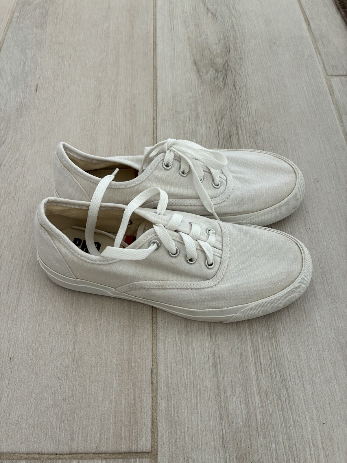 Sz 6.5