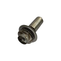Oase Rotor Kpl. Aquarius Universal 27000 – Ersatzteil