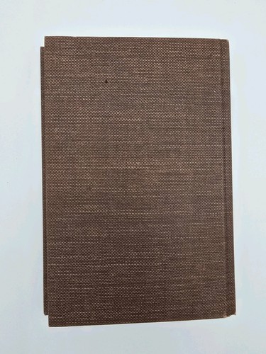 Blood of Amber by Roger Zelazny, 1st Edition, 1st Printing, HC DJ - Picture 6 of 14