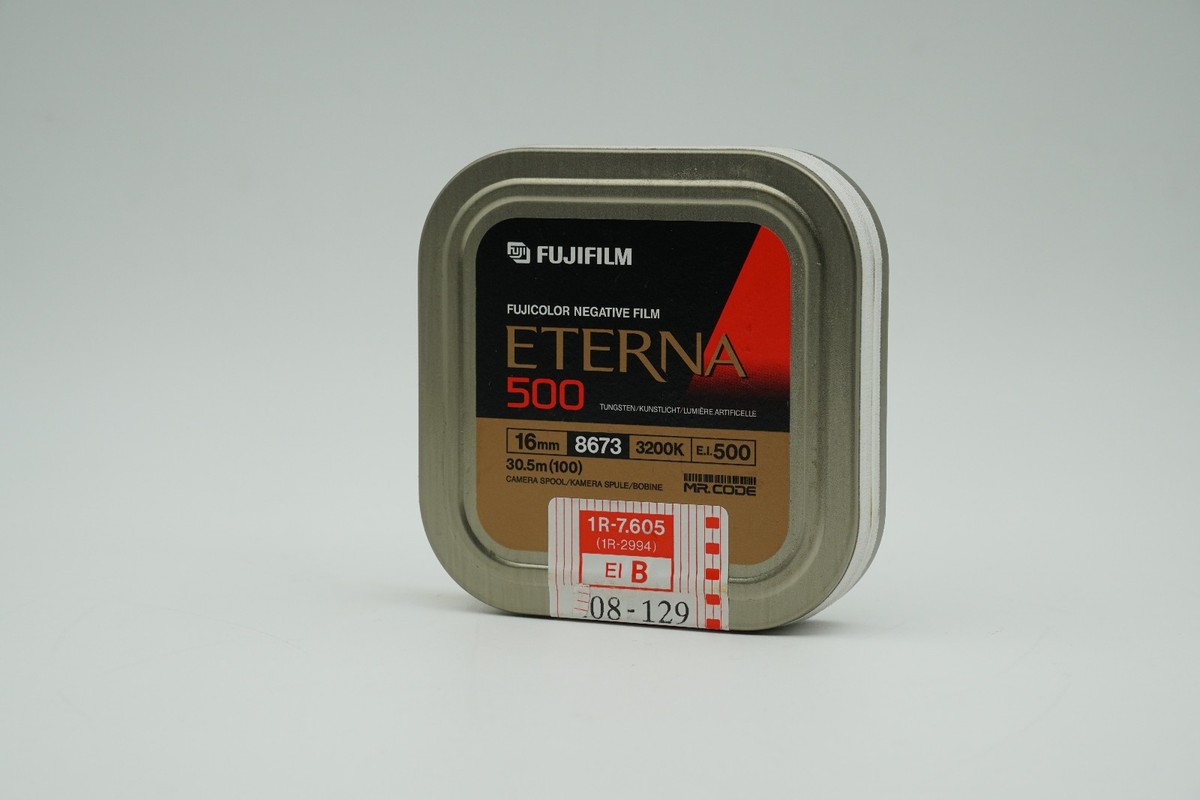 FUJI FILM CT201129~CT201132　5セット販売 純正未使用3本富士フイルムトナーCT201129 CT201130 Amazon | 富士