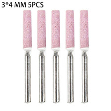 Testa per motosega smerigliatrice trapano elettrico affilatrice motoseghe 5/32 pollici