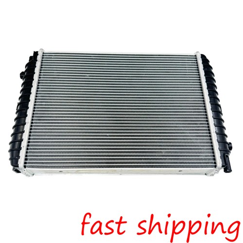 McLaren 570S MSO X 2016-2018 Right Intercooler P/N 13L0183CP Photo - $224