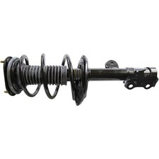 Monroe Shocks   Struts Suspension Strut And Coil Spring Assembly P N 172276