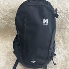 MILLET KULA30 Backpack Backpack