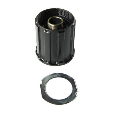 Shimano Freilaufkörper f 9/10-f. HR-Na. passend für FHT610 / Y4FL98090