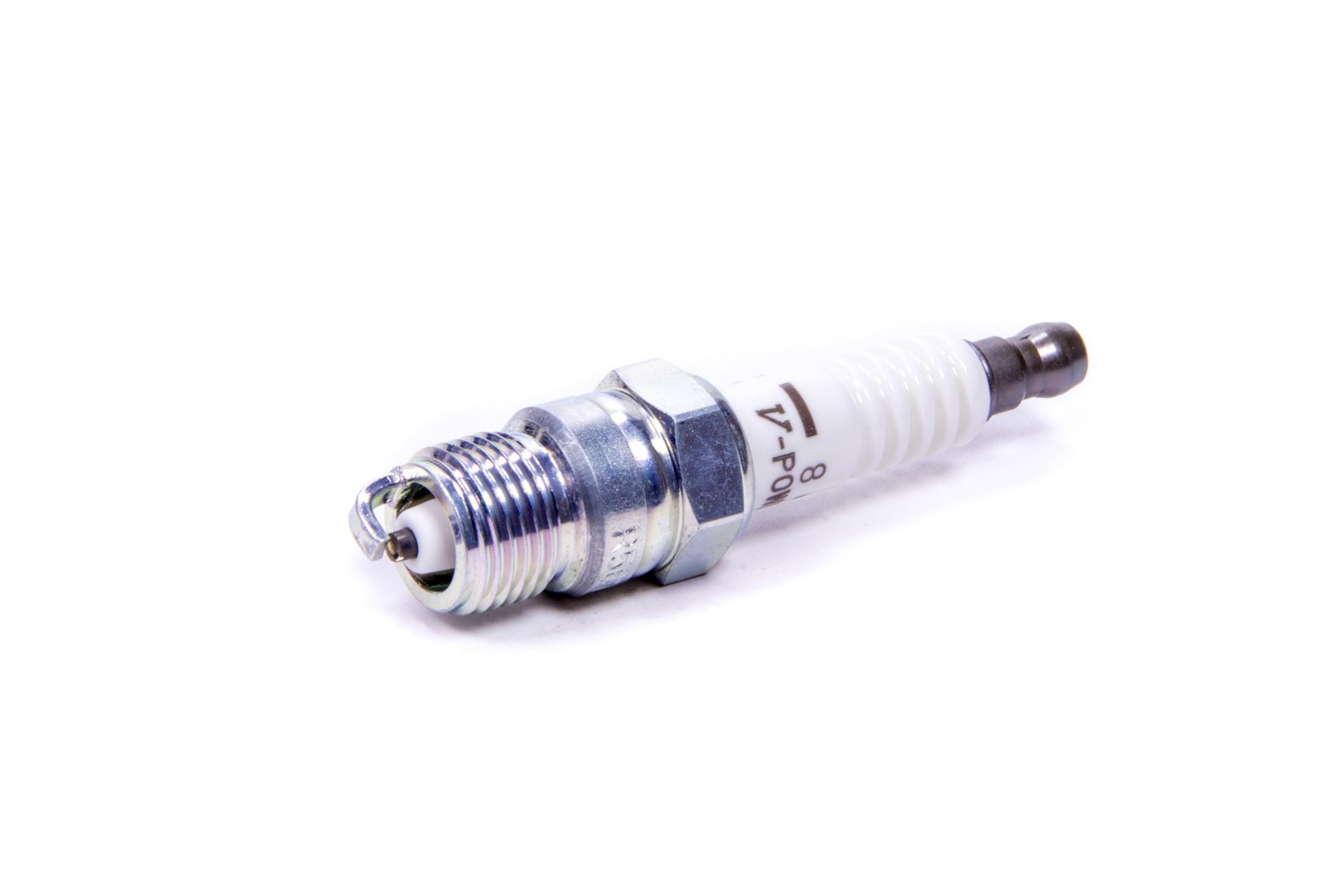 NGK Ngk V-Power Racing Plug 5657 R5674-8 - R5674-8