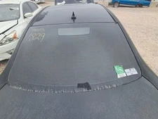 (LOCAL PICKUP ONLY) Back Glass Fits 12-17 VERANO 2569643