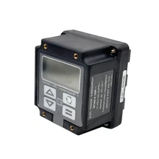 45-1579 | Genuine Thermo King® Thermoguard TG V TG5