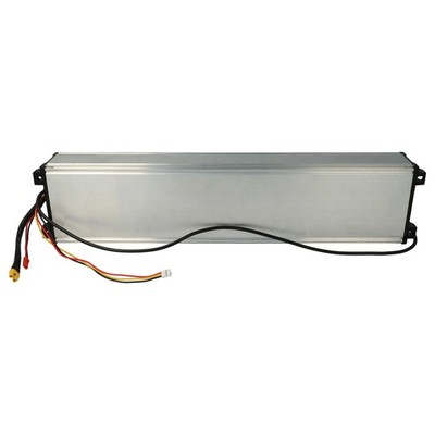 Akku für Segway Ninebot MAX G30 10400mAh 36V E-Scooter