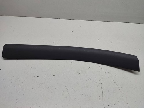 BMW 3 E46 2002 Vorne Verkleidung Kombiinstrument Cockpit 82146699 AAA39818