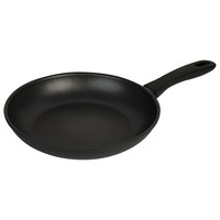 Ballarini AVOLA pan 24 cm pot / pan