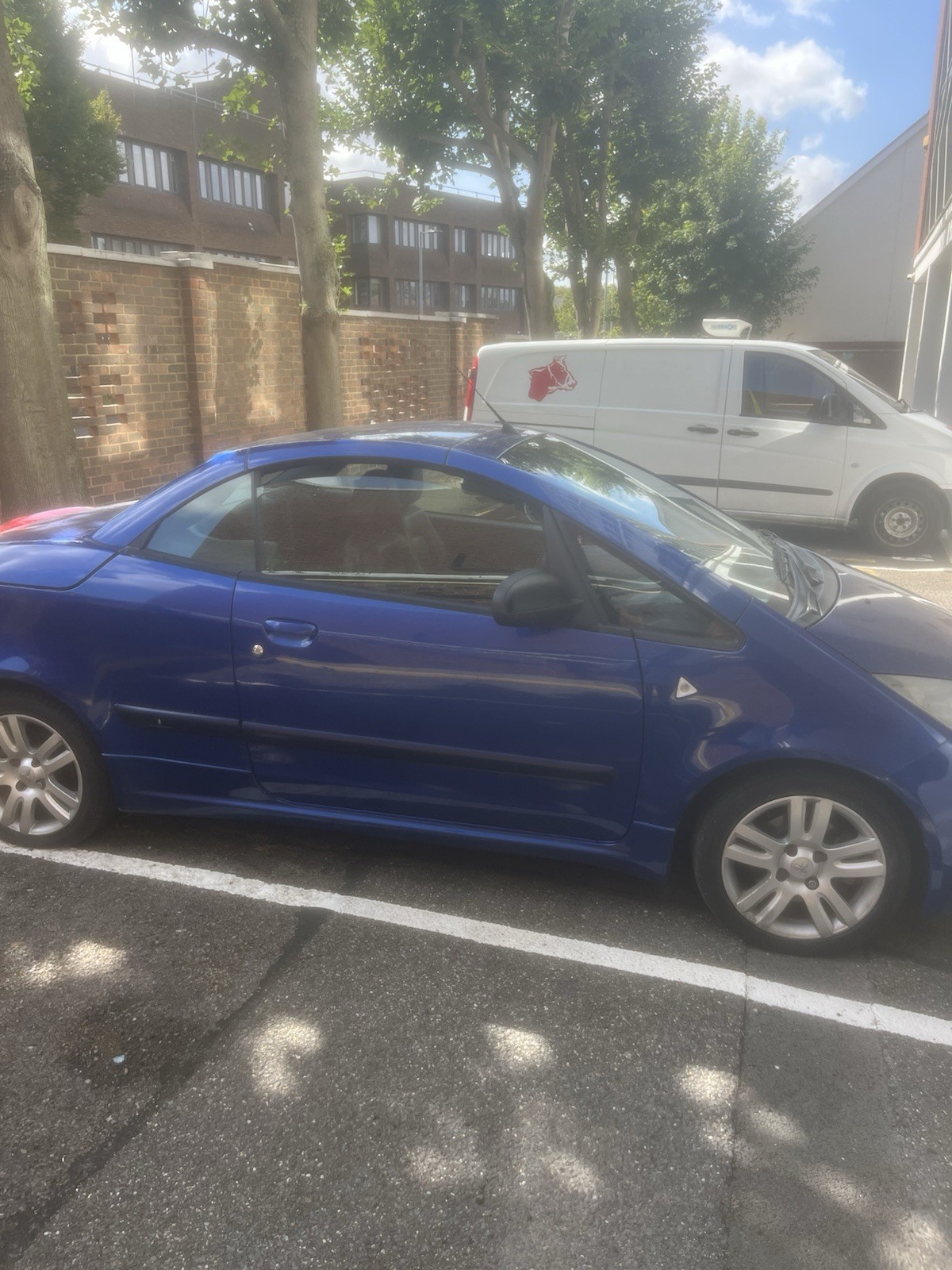 SOLD