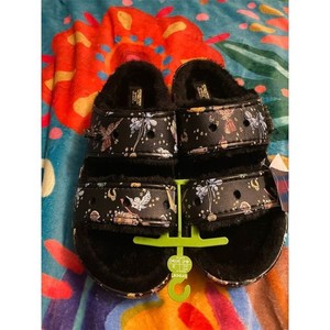 Vera Bradley Harry Potter Crocs | eBay