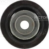 Victor Reinz 70-10122-00 Dichtring, Ventilschaft FüR ,Hyundai,Kia
