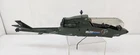1983 Hasbro GI Joe ARAH Dragonfly XH-1 Assault Helicopter For Parts or Repair